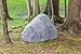 Deckorators 28 in. x 19 in. x 20 in. Gray Jumbo Landscape Rock