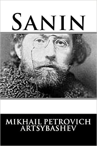 Httpe Treadhosesml 2019 08 21t2239260000 Daily 10 - 