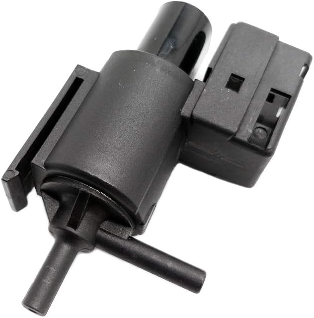 Best Canister Vacuum Reviews 2010