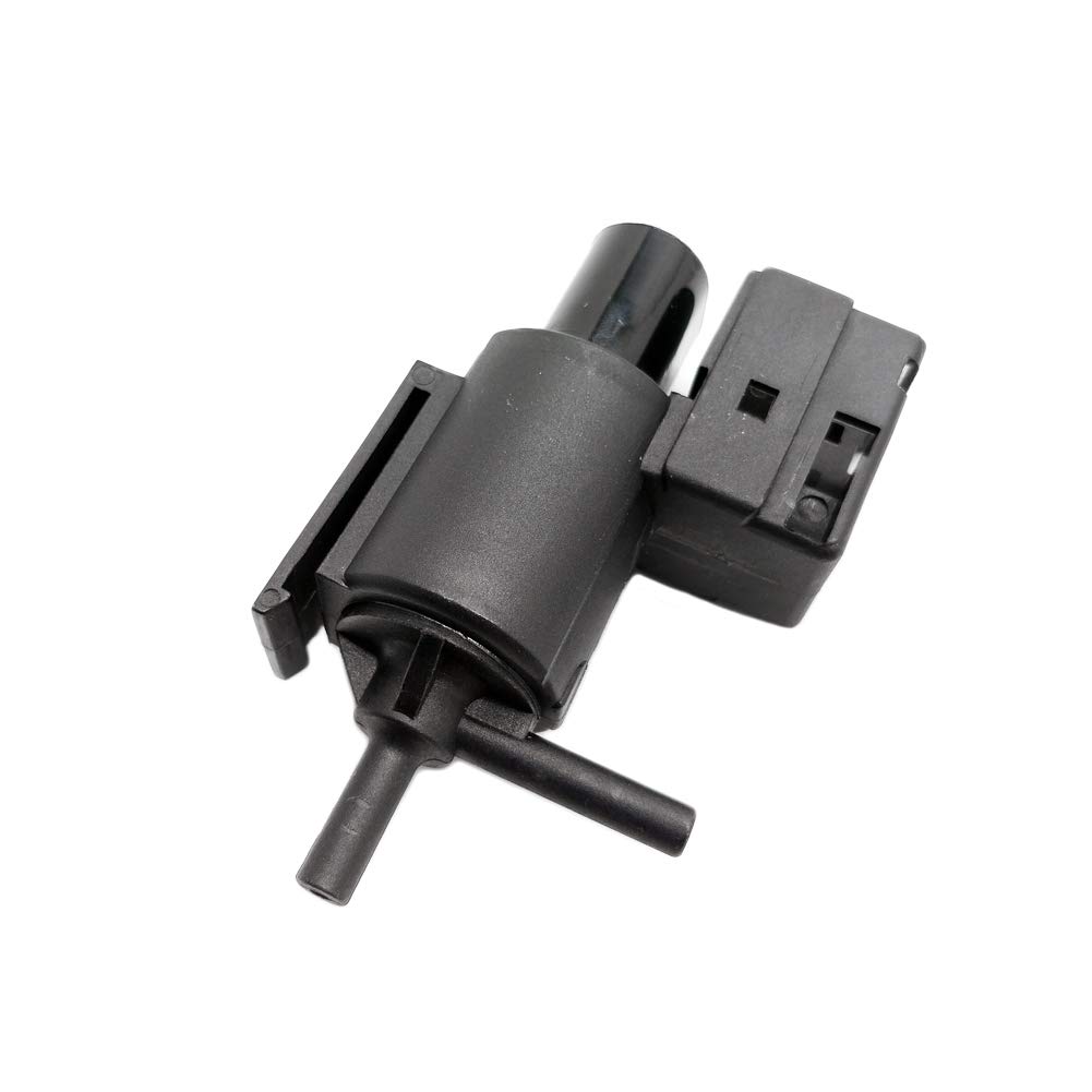 OKAY MOTOR EGR Vacuum Switch Purge Valve Solenoid for Mazda