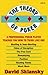 The Theory of Poker:  A Professional Poker Player Teaches You How To Think Like One