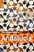 The Rough Guide to Andalucia 6 (Rough Guide Travel Guides) by 