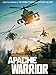 Apache Warrior