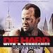 Die Hard With A Vengeance