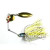 Hengjia-8pcslot-Buzzbait-Spinner-lead-head-fishing-Bait-Fishing-Lures-with-Holographic-Painted-Blades-for-Bass-Trout-Pike-fishing-tackles-174g