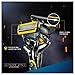 Rogue One: A Star Wars StoryTM Special Edition Fusion ProShield Razor Premium Gift Pack