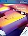 Cambridge IGCSE ICT Coursebook with CD-ROM (Cambridge International IGCSE)
