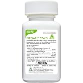Quali-Pro Negate 37WG Herbicide