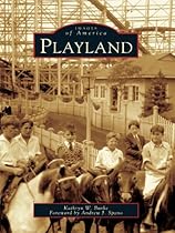 Matagorda County (Images of America (Arcadia Publishing))