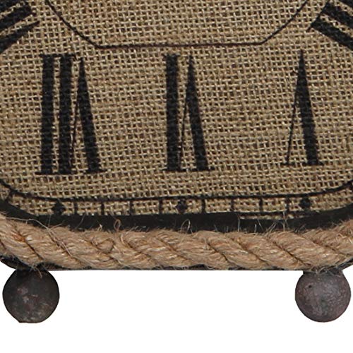 51Ag l0EH0L 51Ag l0EH0L