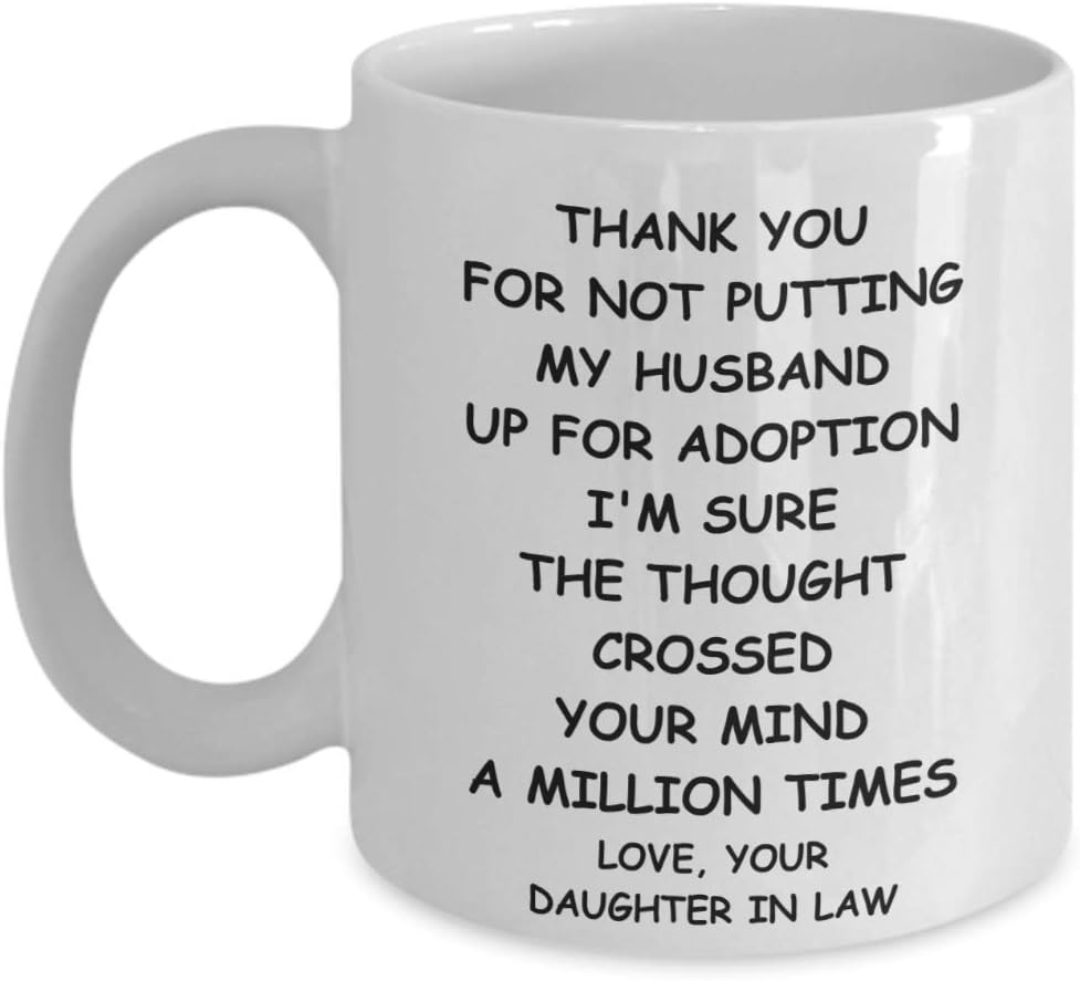 anniversary gift for father in law and mother in law