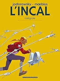 L' Incal
