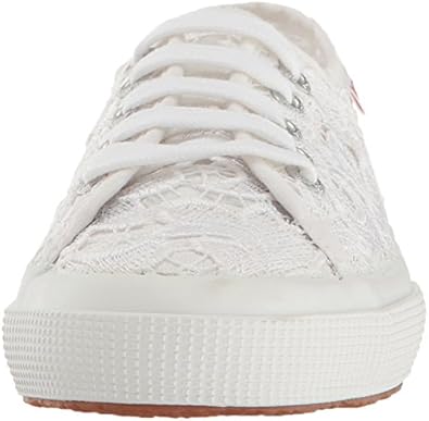 superga macrame online