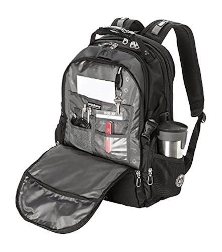 bagsmart convertible laptop backpack Bagsmart Travel Backpack Bagsmart Convertible Laptop Backpack BAGSMART  Blast Travel Backpack