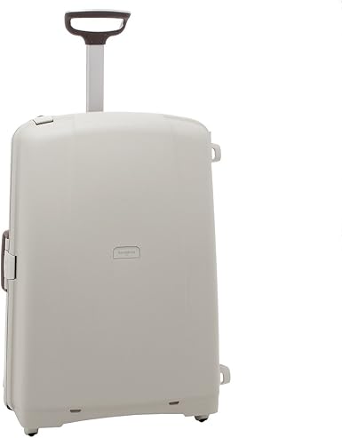 samsonite aeris spinner 82 cm