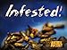 Infested! Season 2