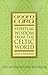 Anam Cara: Spiritual Wisdom from the Celtic World by