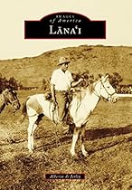 Chicot County (Images of America)