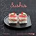 Sushis (GOURMANDS) (French Edition) by 