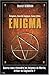 Enigma : 250 Enigmes, jeux de logique, casse-tête by