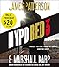 NYPD Red 3