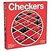 Pressman Toy 1900-06 Checkers Game