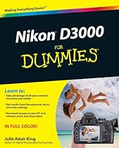 Electric Don Quixote: The Definitive Story Of Frank Zappa