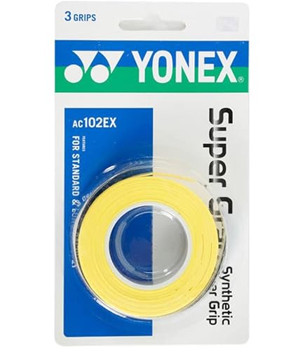 Yonex Raquete de Badminton ASTROX 100 ZZ (Kurenai) (Unstrung) (4U