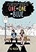 One Plus One Equals Blue