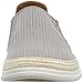 Madden Men's M-Colton Sneaker