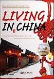 Living in China by