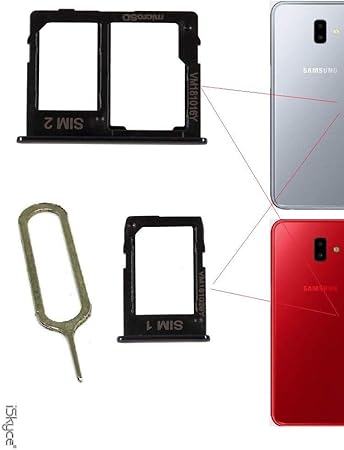 samsung j4 plus precio amazon