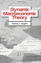Dynamic Macroeconomic Theory