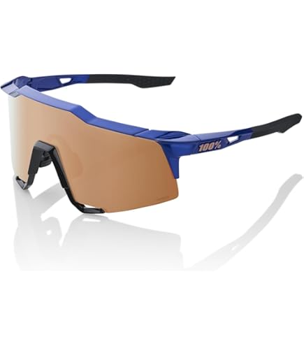 ウェア 100% S3 Sport Performance Sunglasse Amazon.com: 100% S3 Sport Performance Cycling Sunglasses
