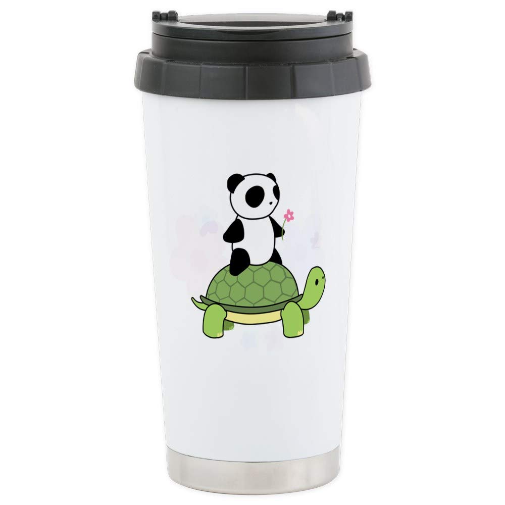 Best vintage coffee maker for car