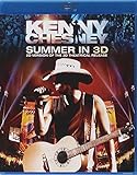 Kenny Chesney Summer