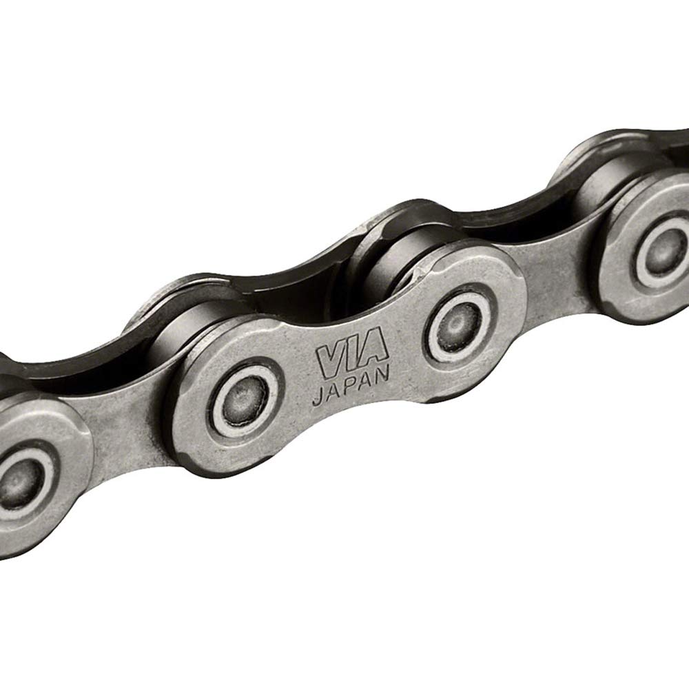 11 speed e bike chain