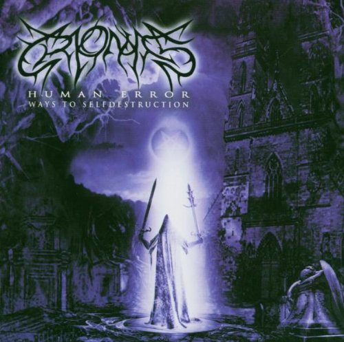 Crionics - Hallowed Whores Lyrics - Zortam Music