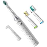 oral problem charging b Black Rechargeable Precision 7000 B Amazon.com: Oral