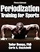 Periodization Training for Sports-3rd Edition