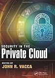 Image de Security in the Private Cloud