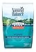 Natural Balance Puppy Formula Original Ultra Whole Body Health Chicken, Brown Rice & Duck Meal Dry Dog Food, 4.5-Pound