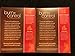 Javita Burn & Control Coffee bundle 2 boxes
