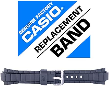 casio efr 519