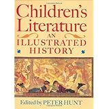 Children's Literature: An Illustrated History