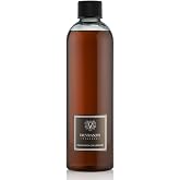 Dr. Vranjes - Oud Nobile 500 ml Refill + Double Pack of White Sticks (3 Pieces Bundle) - Luxury Home Fragrance, Made in Italy, Main Scent: Oriental, Olfactory Pyramid: Bergamot, Oud, Myrrh