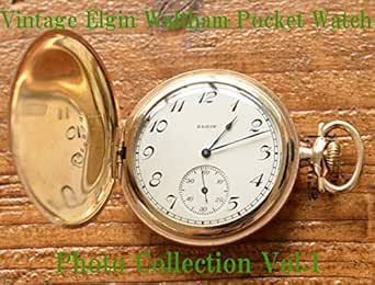 iron man wrist watch