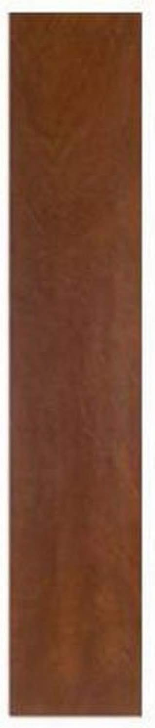Masonite 36x80 Lauan BIFLD Door, 36" x 80"