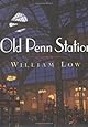 Old Penn Station
