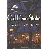 Old Penn Station